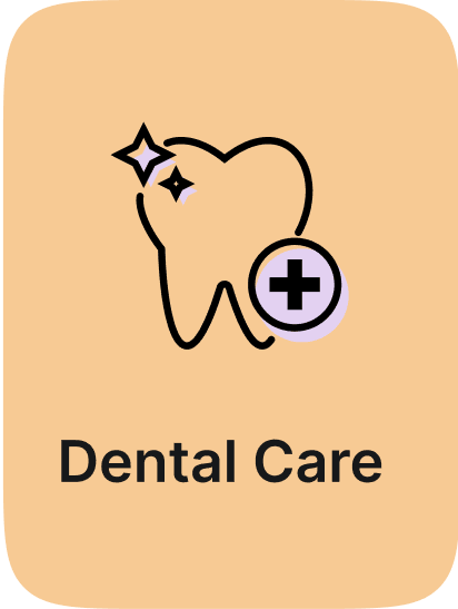 Dental