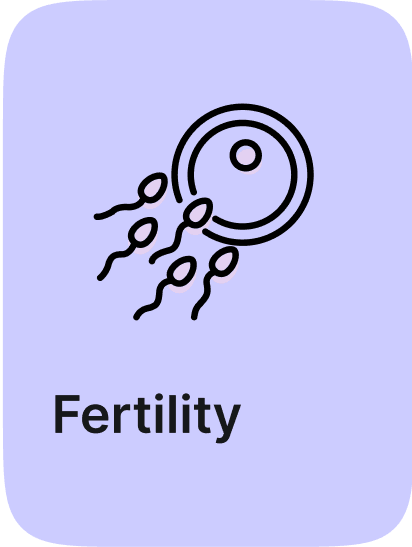 Fertility