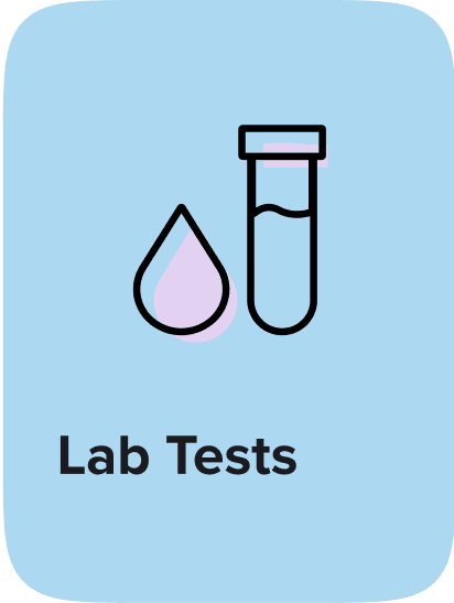 Lab